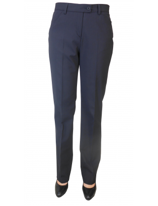 pantalon femme