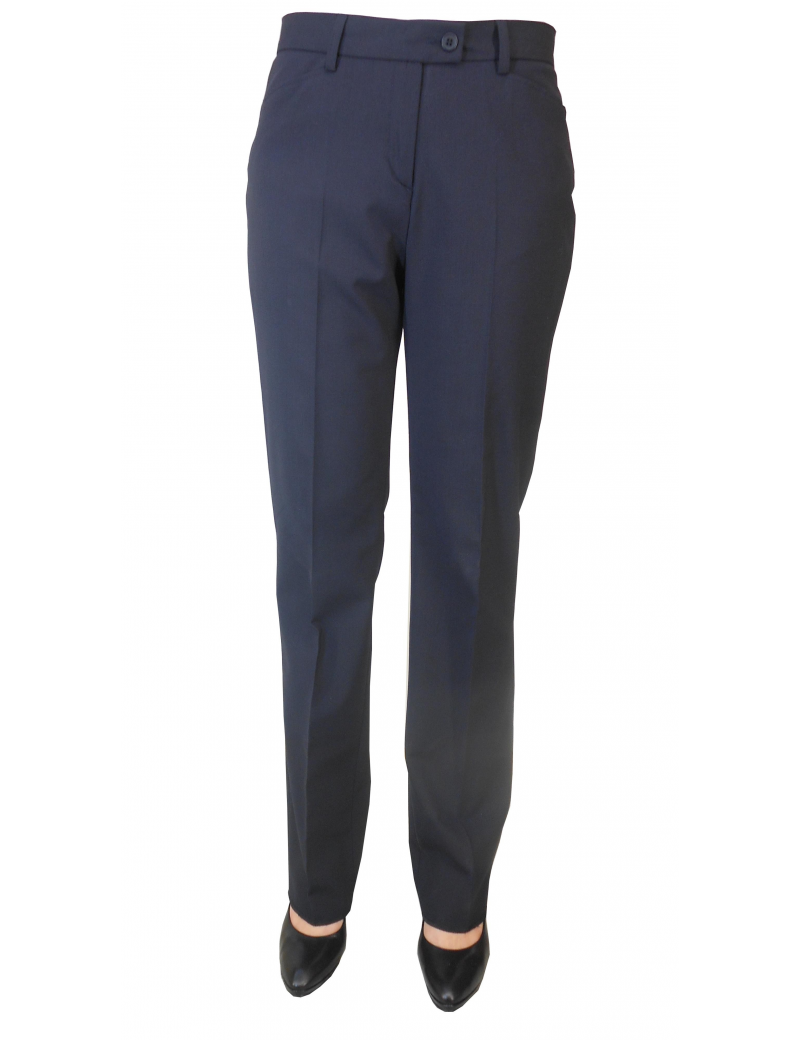 pantalon femme