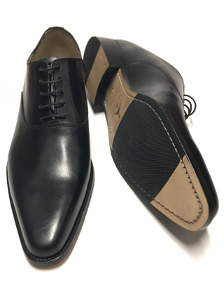 Chaussures basses cuir homme readytofly.eu.com