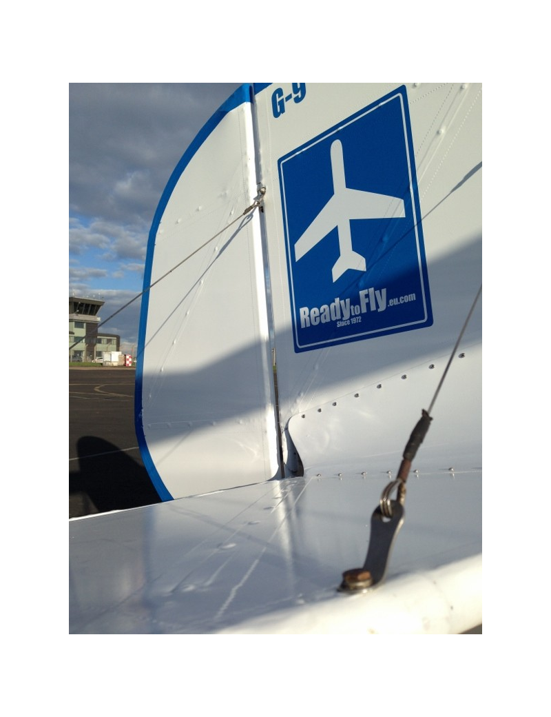 Baptême de l'air en biplan à Compiègne Baptême de l'air en biplan à Compiègne