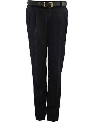 Pantalon uniforme pilote readytofly