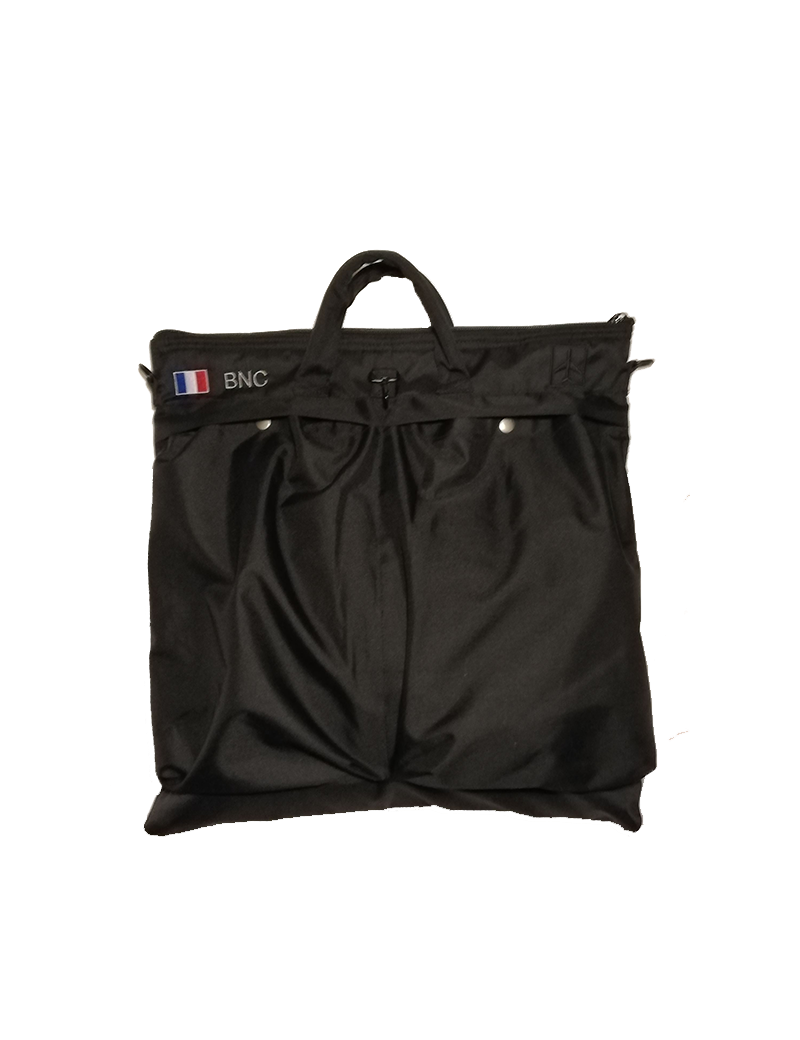 Sac de vol pilote homme readytofly 