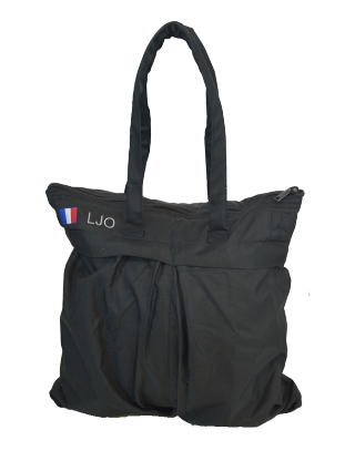 Sac de vol pilote femme readytofly 