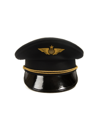 casquette pilote readytofly eu com readytofly eu com