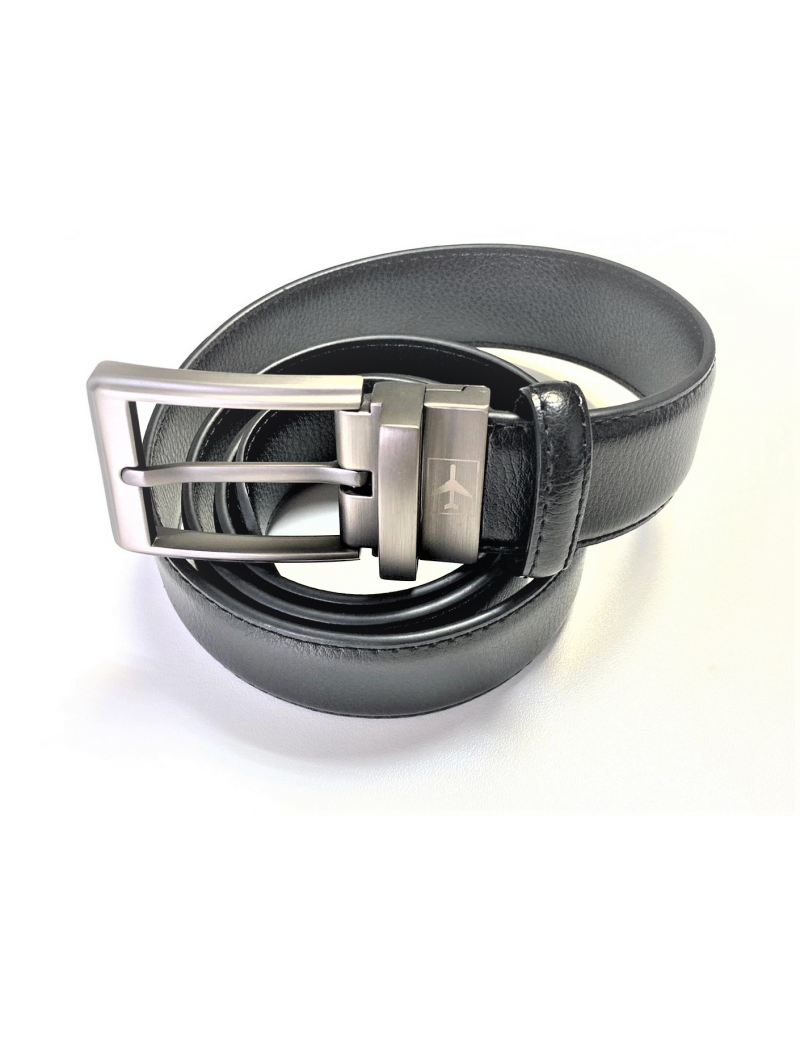 Coffret Ceinture Noire "RTF" Coffret Ceinture Noire "RTF"