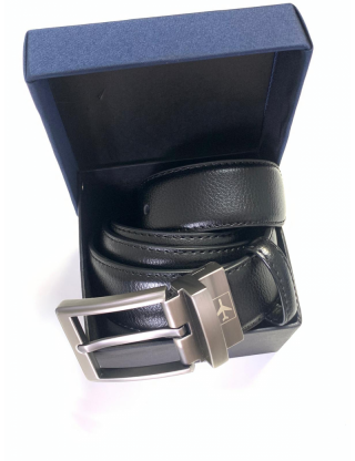 Coffret Ceinture Noire "RTF"