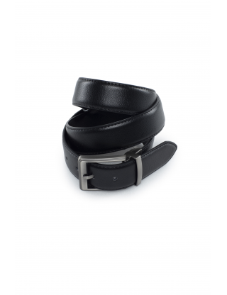 Coffret Ceinture Noire "RTF"