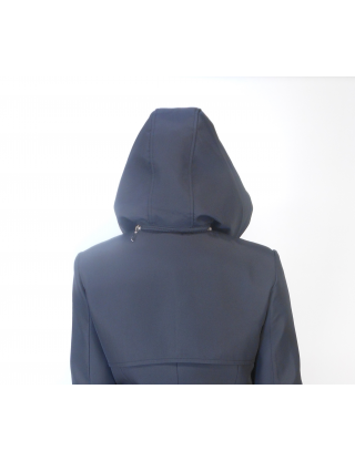 Trench Femme  ancienne collection