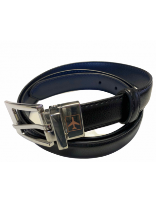 Coffret Ceinture "RTF" FEMME