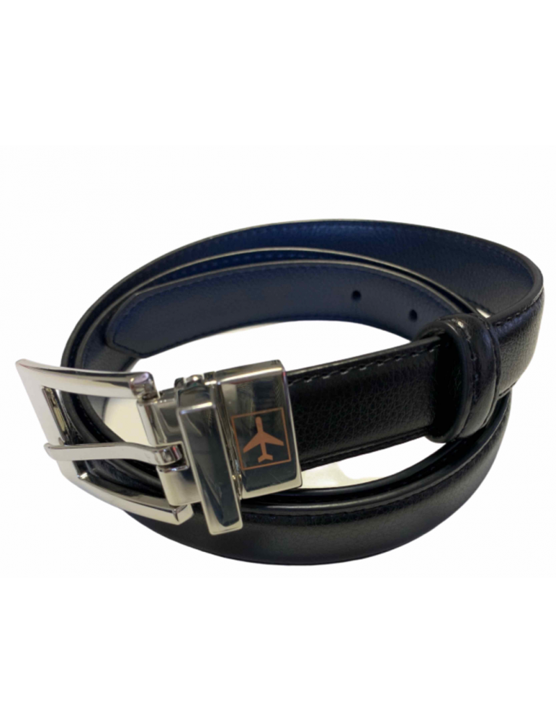 Coffret Ceinture RTF FEMME