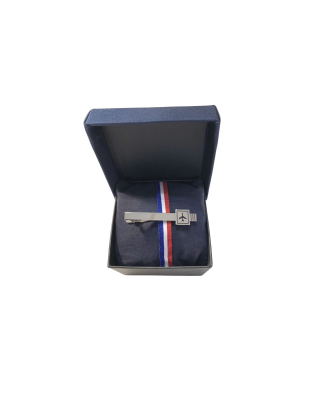 Coffret Premium Readytofly