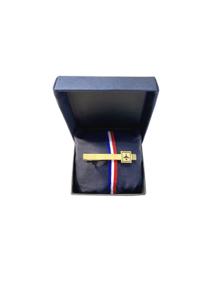 Coffret Premium Readytofly