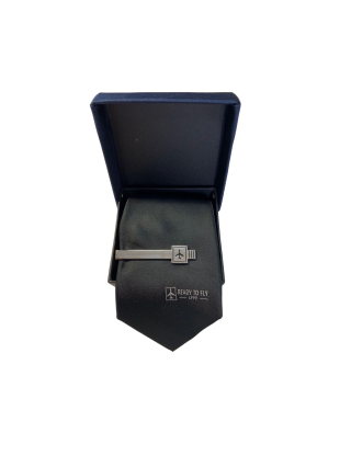 Coffret Accessoires Readytofly