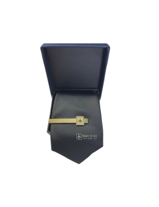 Coffret Accessoires Readytofly