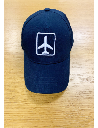 Casquette Readytofly