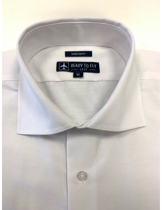 Chemise NON PILOT homme