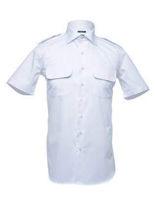 Chemise Essential homme Slim fit