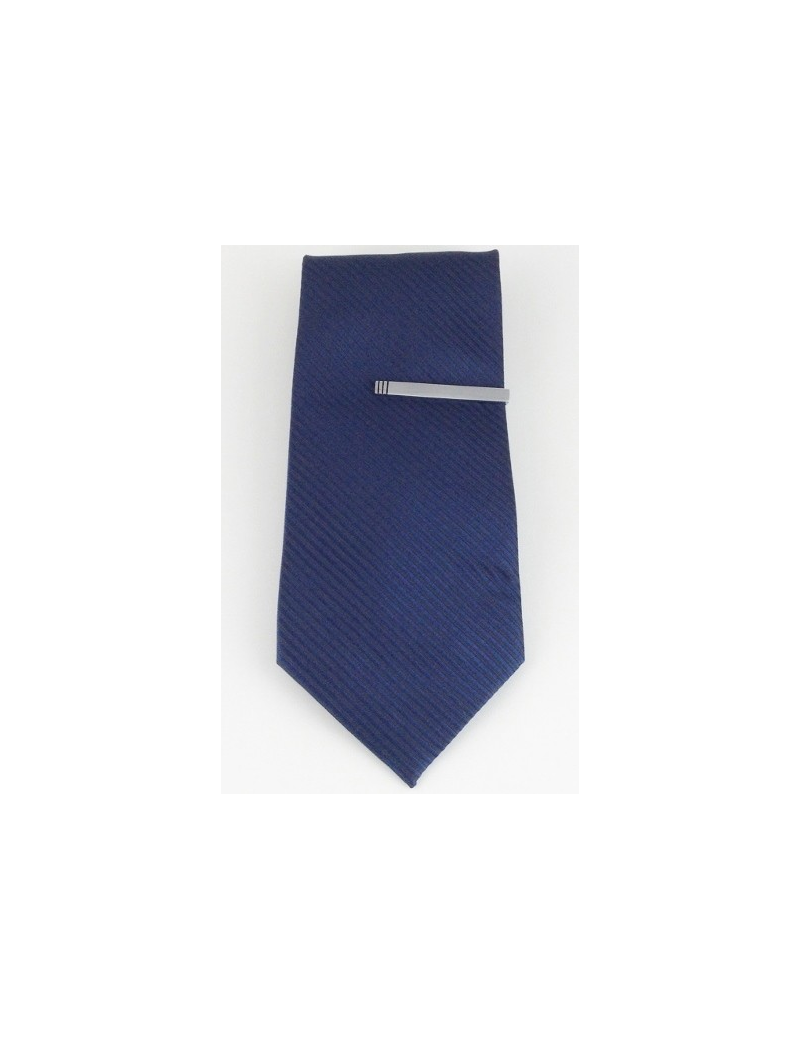 Cravates Bleues nuit Cravates Bleues nuit