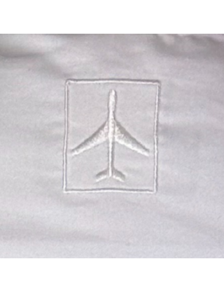 Chemise Pilot PREMIUM Regular