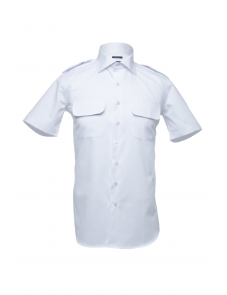 Chemise Essential homme...