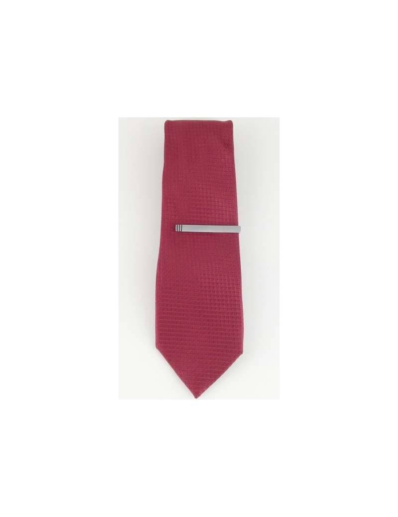 Cravates bordeaux Cravates bordeaux