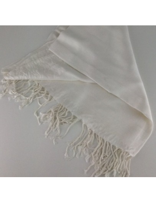 Foulards readytofly.eu.com