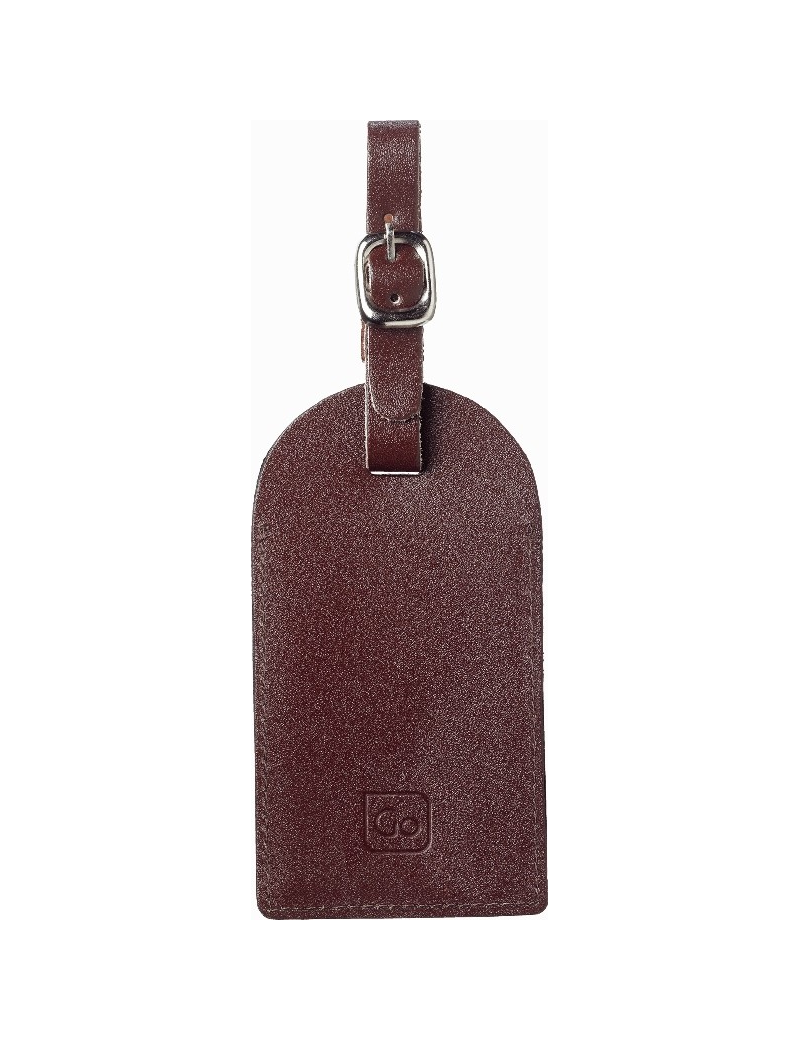 Leather Labels For Luggage Leather Labels For Luggage