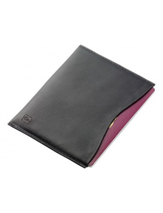 "RFID Passport Slip"