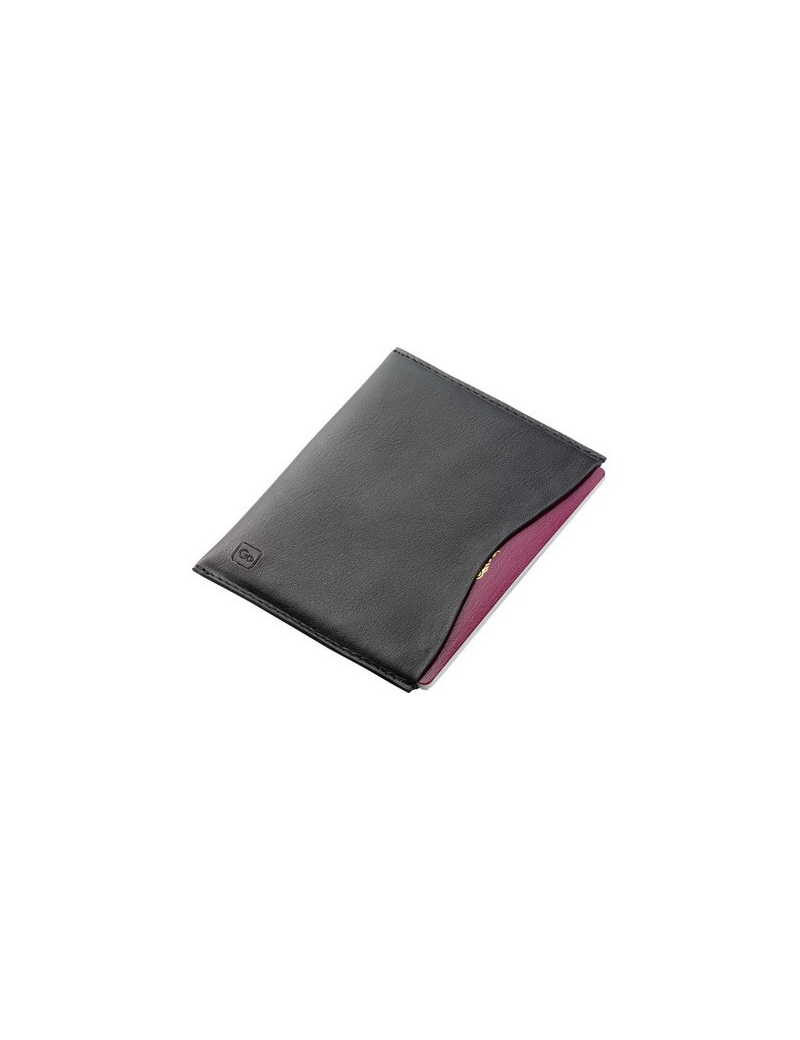 "RFID Passport Slip" "RFID Passport Slip"