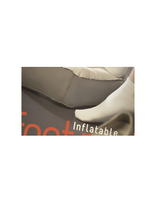 "Lumbar Support"