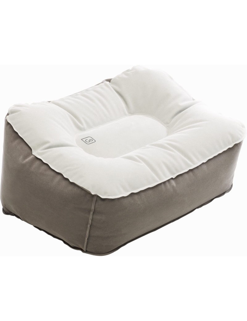 "Lumbar Support" "Lumbar Support"