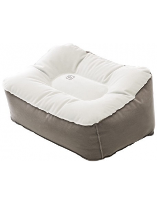 "Lumbar Support"