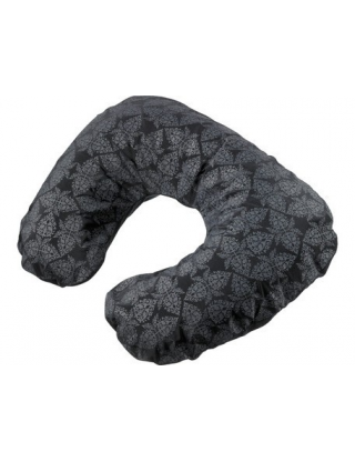 "Lumbar Support"