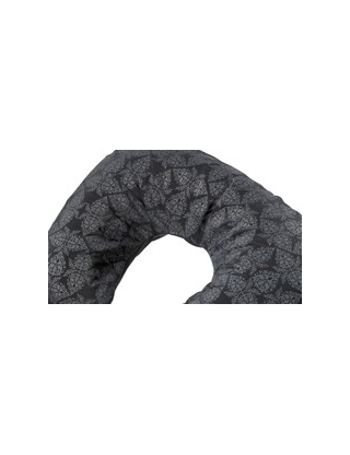 "Lumbar Support"