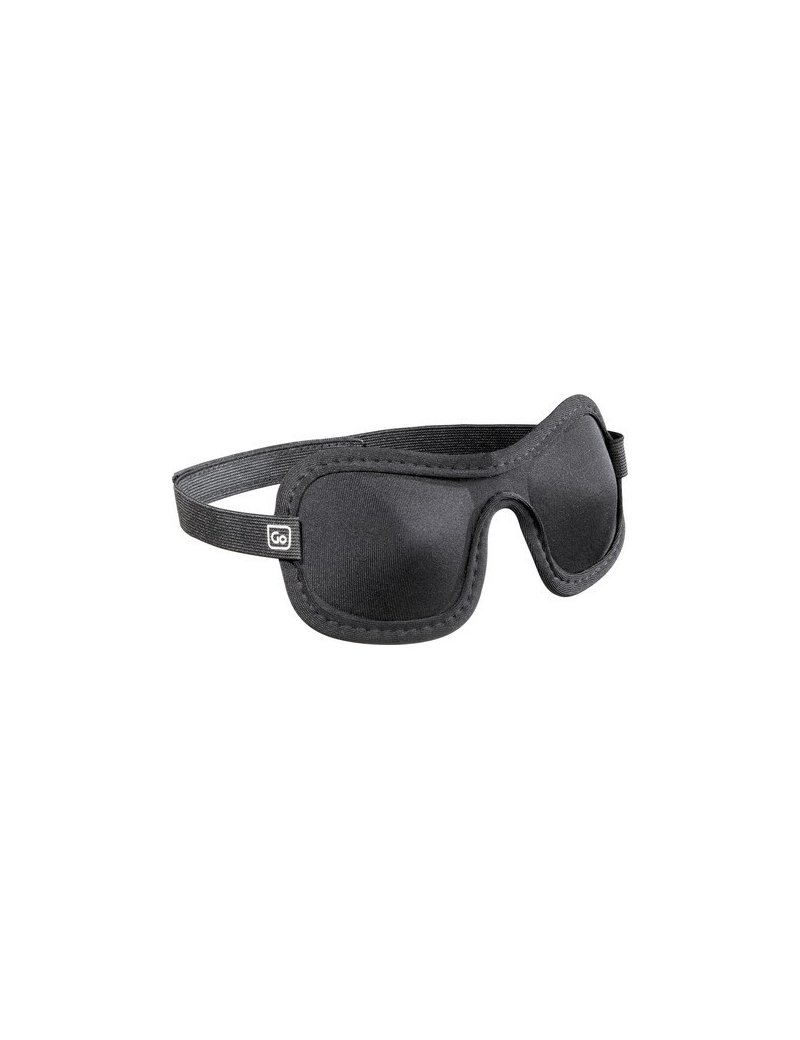 "Eye Mask & Ear plugs kit" "Eye Mask & Ear plugs kit"