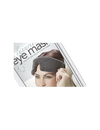 "Sleep Shade"