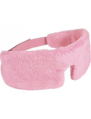 "Sleep Shade"