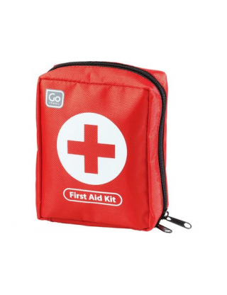 First Aid Kit