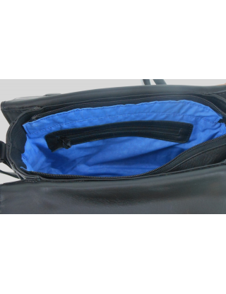 Sac à main readytofly.eu.com