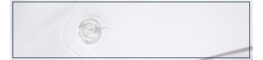 readytofly.eu.com chemises pilote de ligne
