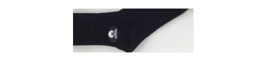 Chaussettes et bas pilote de ligne - readytofly.eu.com