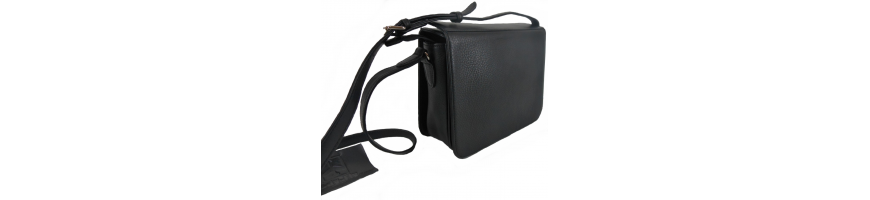 Sac à main hôtesse et personnel de cabine - readytofly.eu.com