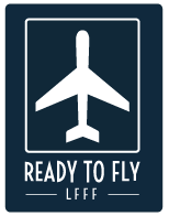 readytofly.eu.com