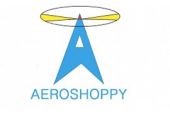 AEROSHOPPY.COM
